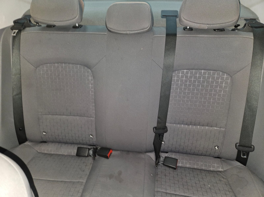 hyundai hb20s 1.0 12v flex comfort plus manual 4p 2025