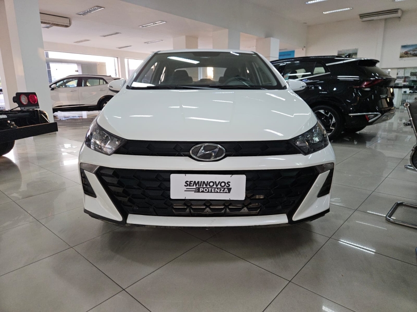 hyundai hb20s 1.0 12v flex comfort plus manual 4p 2025