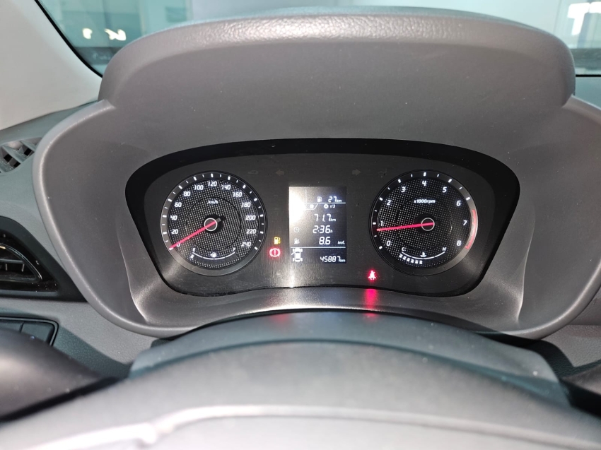 hyundai hb20s 1.0 12v flex comfort plus manual 4p 2025