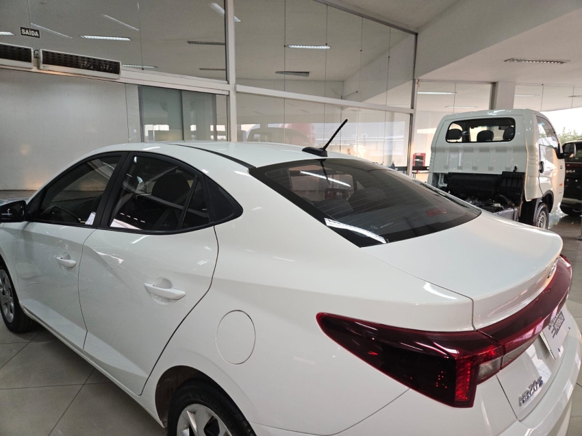 hyundai hb20s 1.0 12v flex comfort plus manual 4p 2025