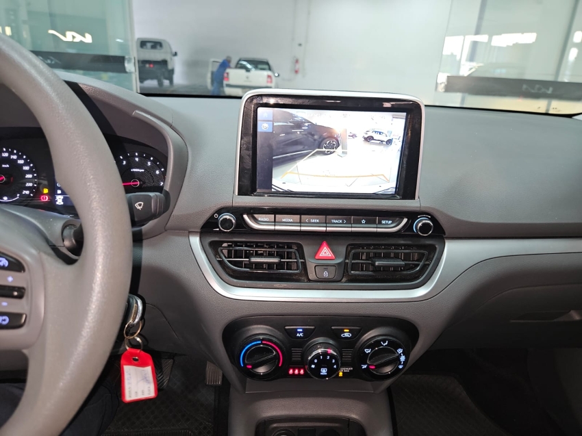 hyundai hb20s 1.0 12v flex comfort plus manual 4p 2025