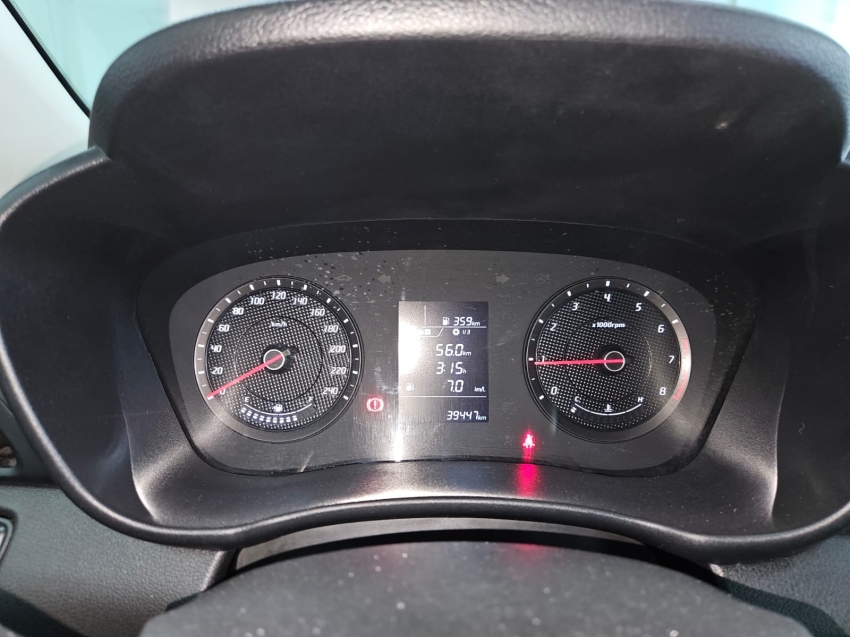 hyundai hb20 1.0 12v flex comfort plus manual 4p 2025
