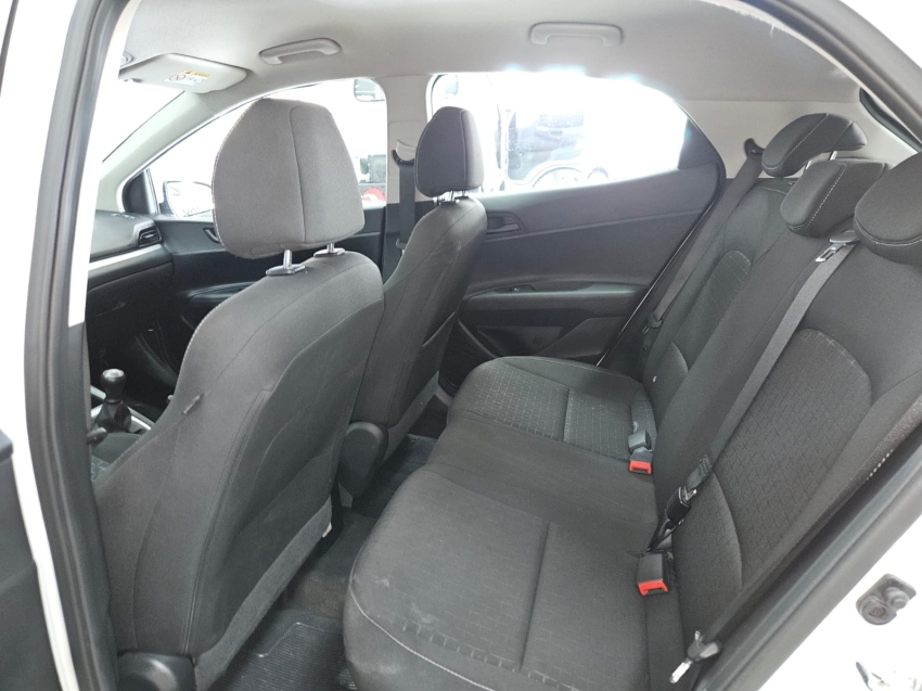 hyundai hb20 1.0 12v flex comfort plus manual 4p 2025