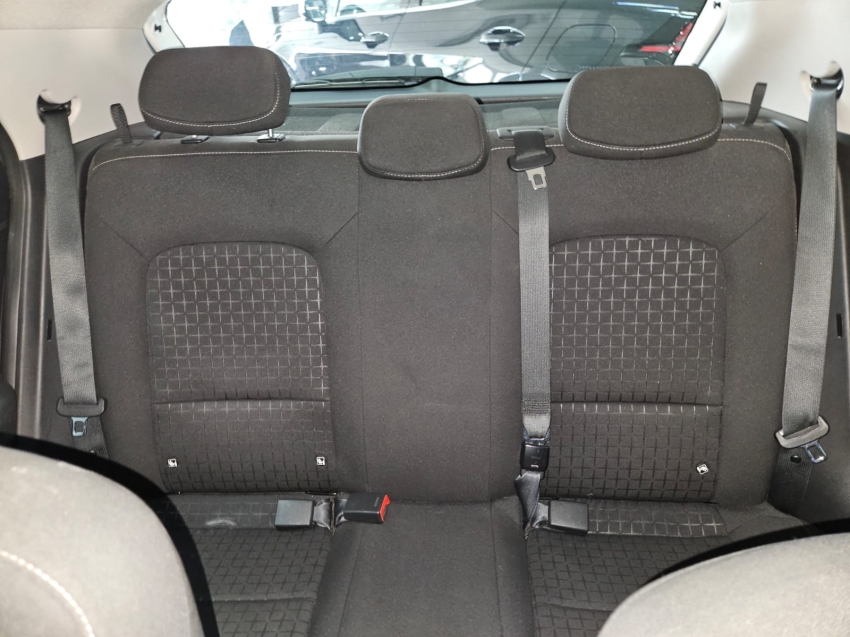 hyundai hb20 1.0 12v flex comfort plus manual 4p 2025