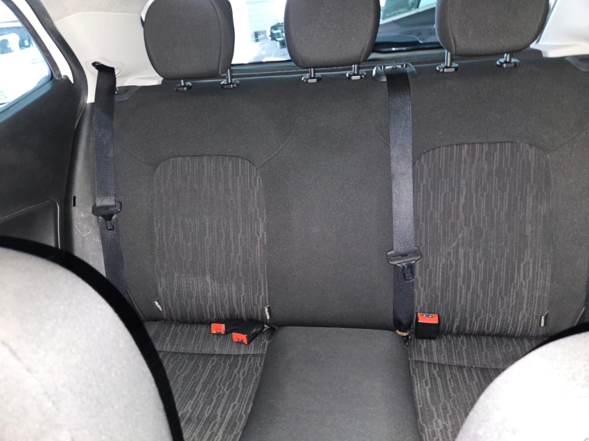 fiat argo 1.0 firefly flex drive manual 4p 2025