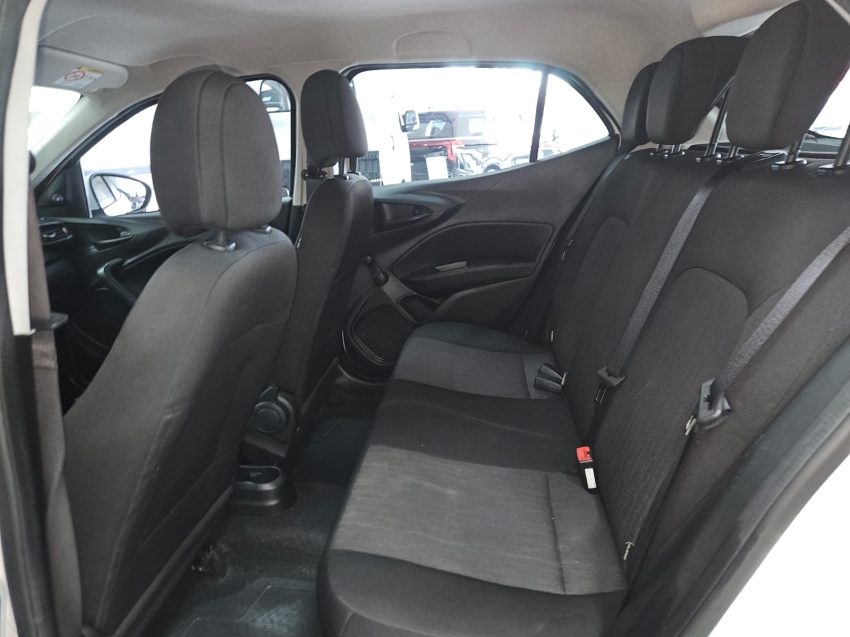 fiat argo 1.0 firefly flex drive manual 4p 2025