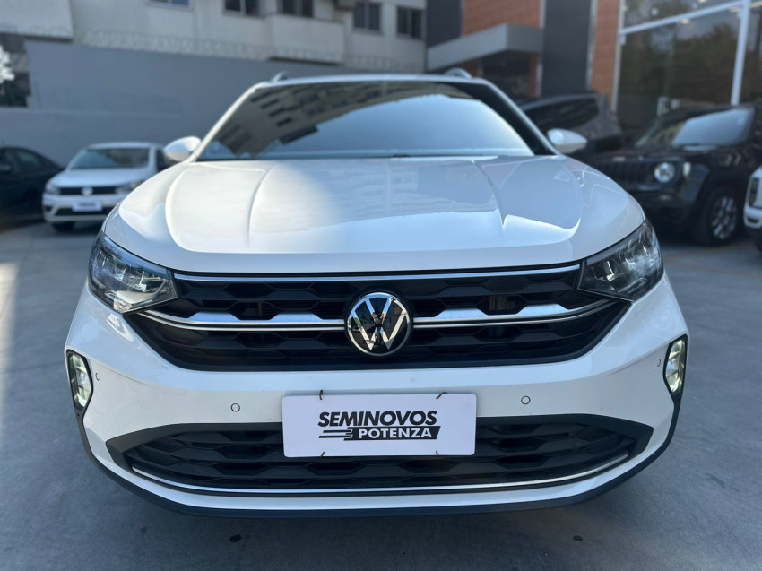 volkswagen nivus 1.0 200 tsi total flex highline automatico 1.8 5p 2024 volkswagen nivus 1.0 200 tsi total flex highline automatico 1.8 5p 2024