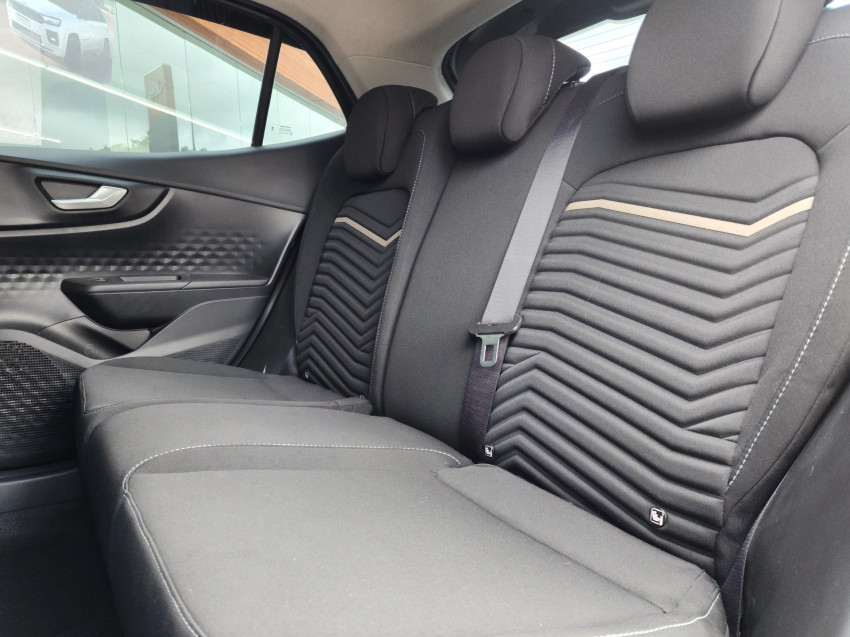 fiat pulse 1.0 turbo 200 audace hybrid cvt 25/25 seminovo