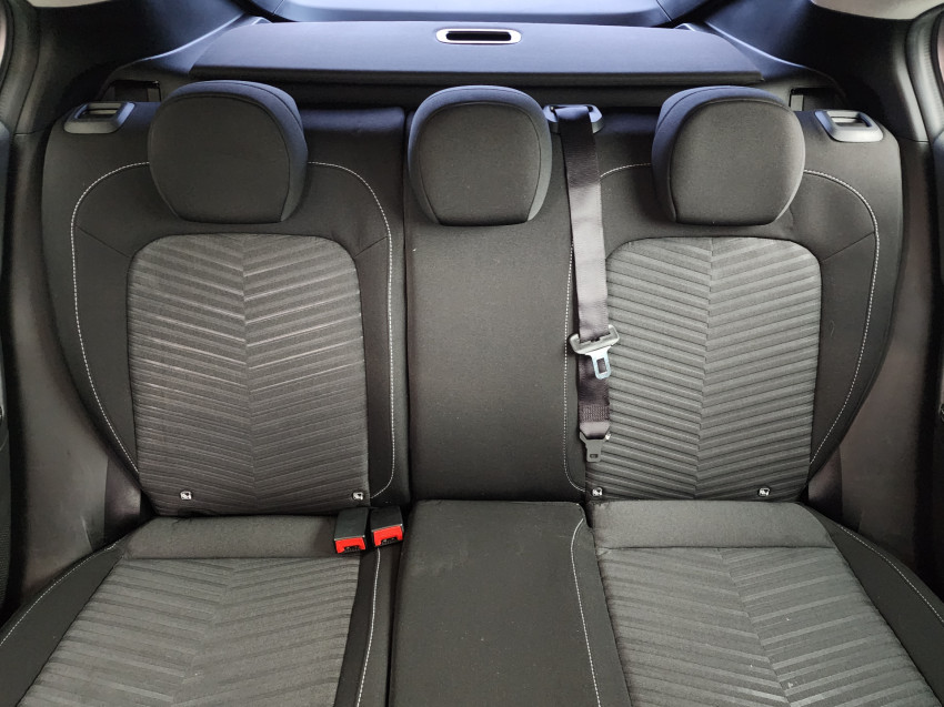 fiat fastback 1.0 turbo 200 flex audace cvt 24/25 seminovo