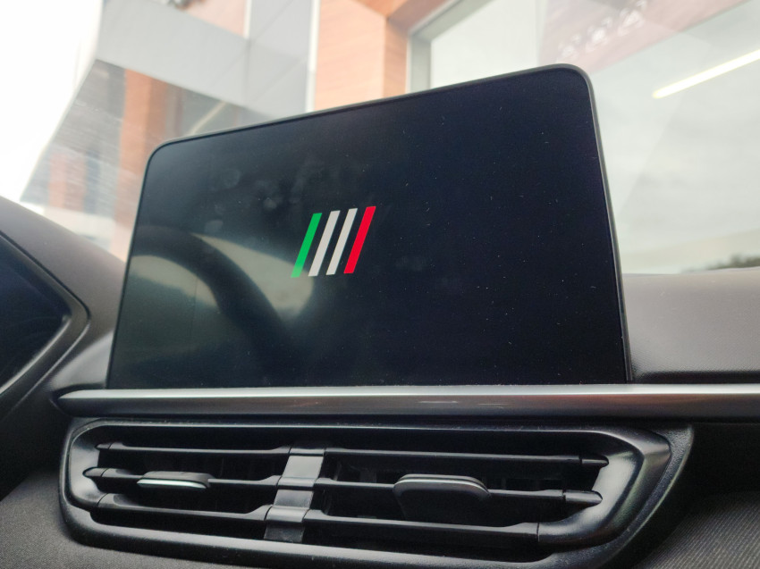 fiat fastback 1.0 turbo 200 flex audace cvt 24/25 seminovo