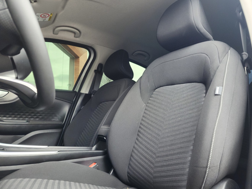 fiat fastback 1.0 turbo 200 flex audace cvt 24/25 seminovo