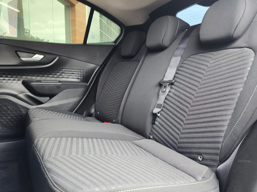 fiat fastback 1.0 turbo 200 flex audace cvt 24/25 seminovo