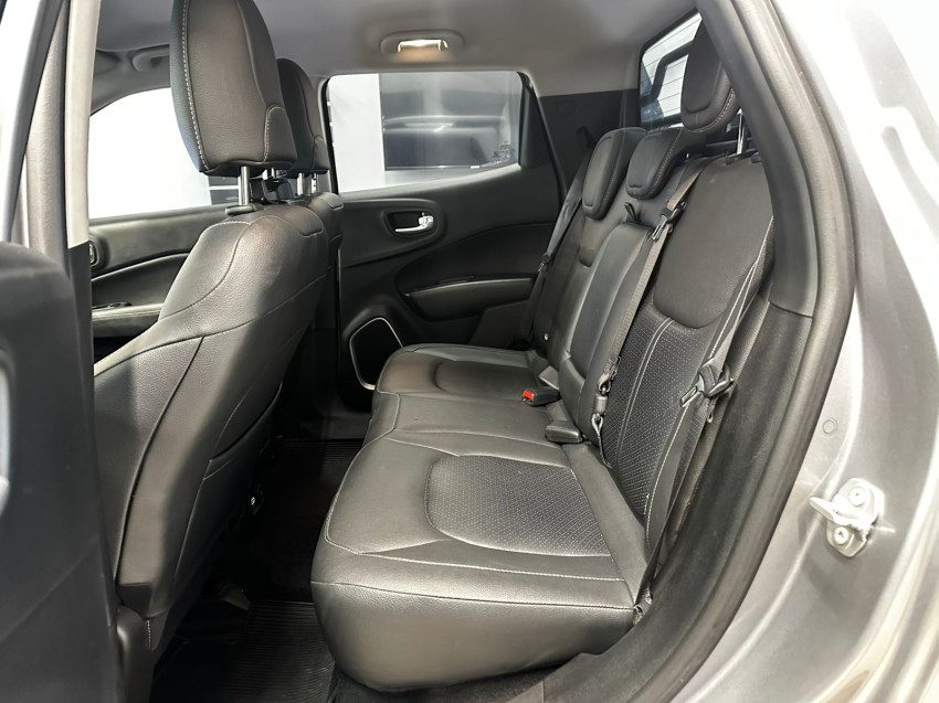 fiat toro 2.0 16v turbo diesel volcano 4wd at9 21/22 seminovo