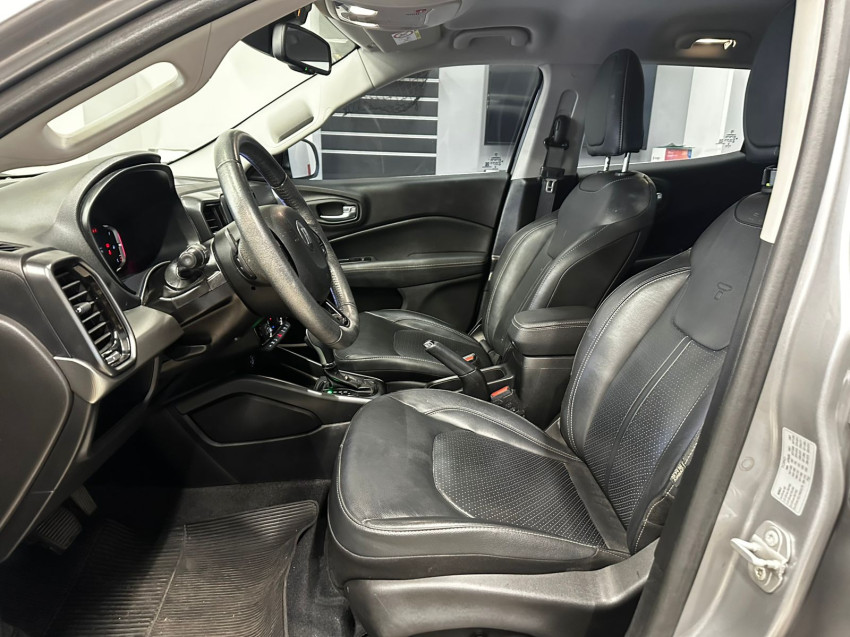 fiat toro 2.0 16v turbo diesel volcano 4wd at9 21/22 seminovo