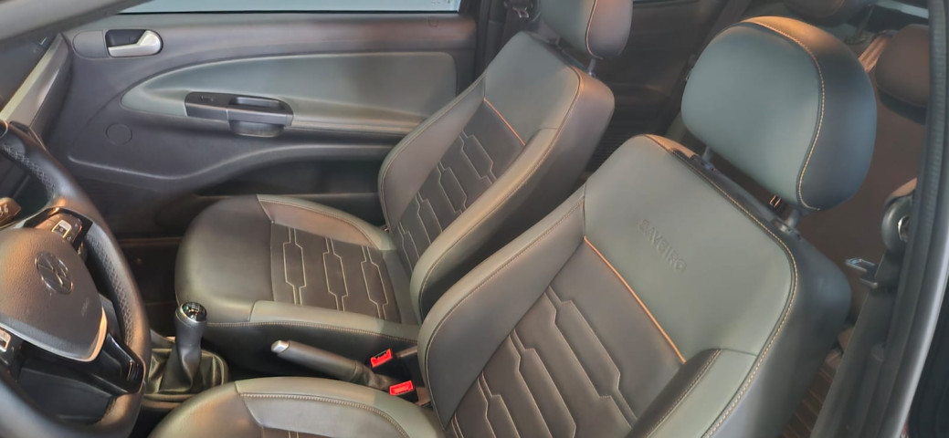 volkswagen saveiro 1.6 msi extreme cd 16v flex 2p manual 1.5 2025