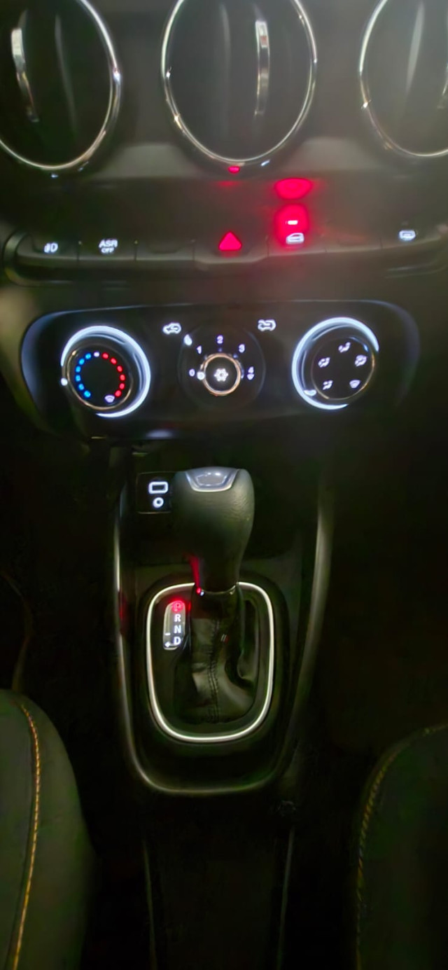 fiat argo 1.3 flex 3p 2024