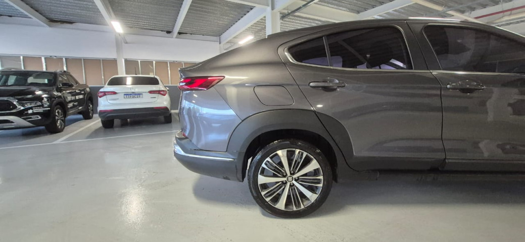 fiat fastback 1.0 flex 3p 2023
