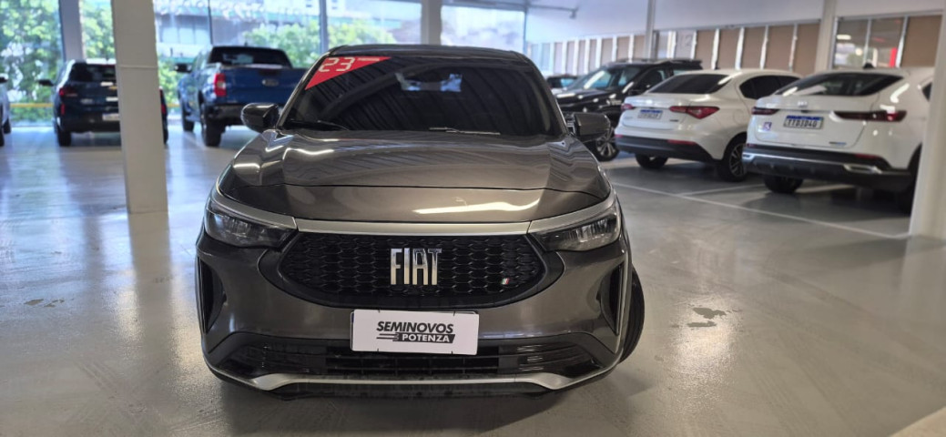 fiat fastback 1.0 flex 3p 2023 fiat fastback 1.0 flex 3p 2023