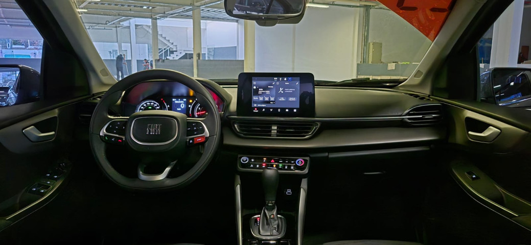 fiat fastback 1.0 flex 3p 2023