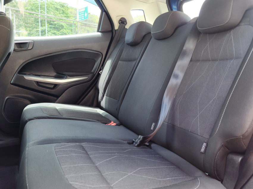 ford ecosport 1.5 ti-vct flex se at 19/20 seminovo13