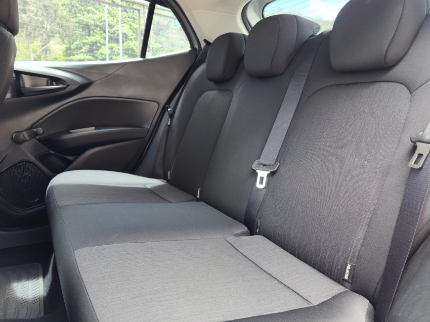 fiat argo 1.0 firefly flex man 23/23 seminovo13