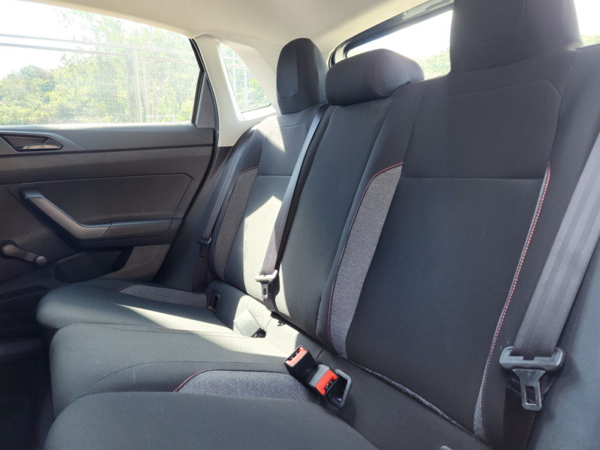 volkswagen polo 1.0 mpi track man 23/24 seminovo13