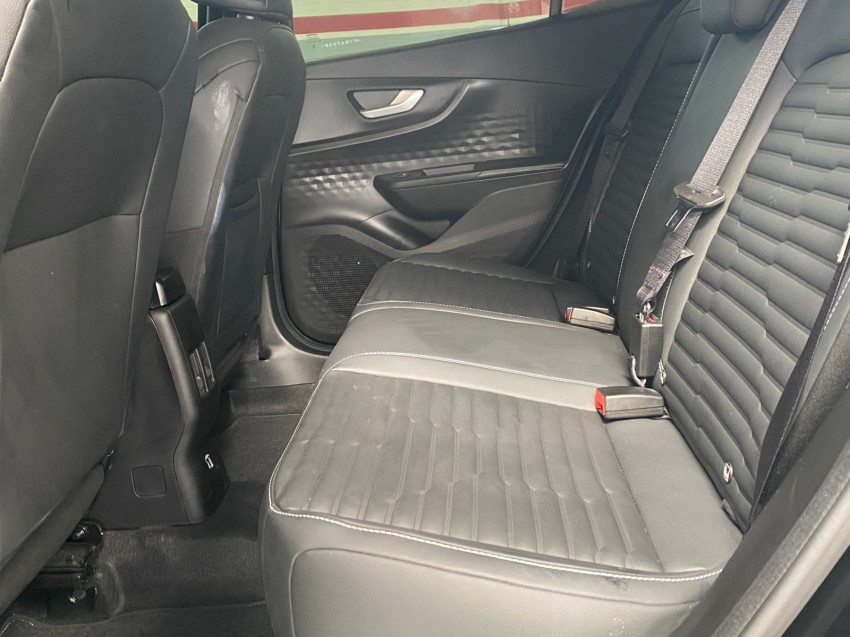 fiat fastback 1.0 turbo 200 flex impetus cvt 23/24 seminovo10