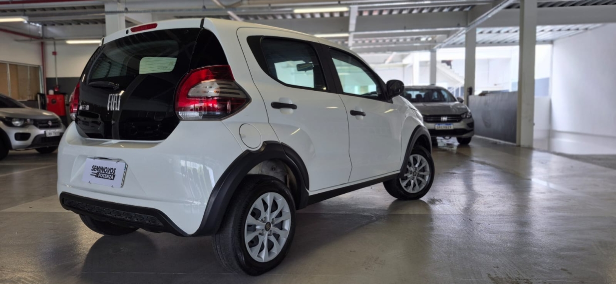 fiat mobi 1.0 evo flex like. manual 4p 20252