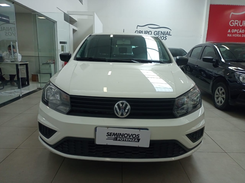 volkswagen gol 1.0 12v mpi totalflex 4p manual flex 20231