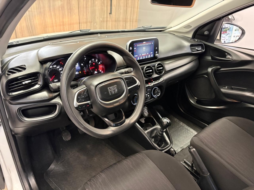 fiat argo 1.0 firefly flex drive manual 4p 202511