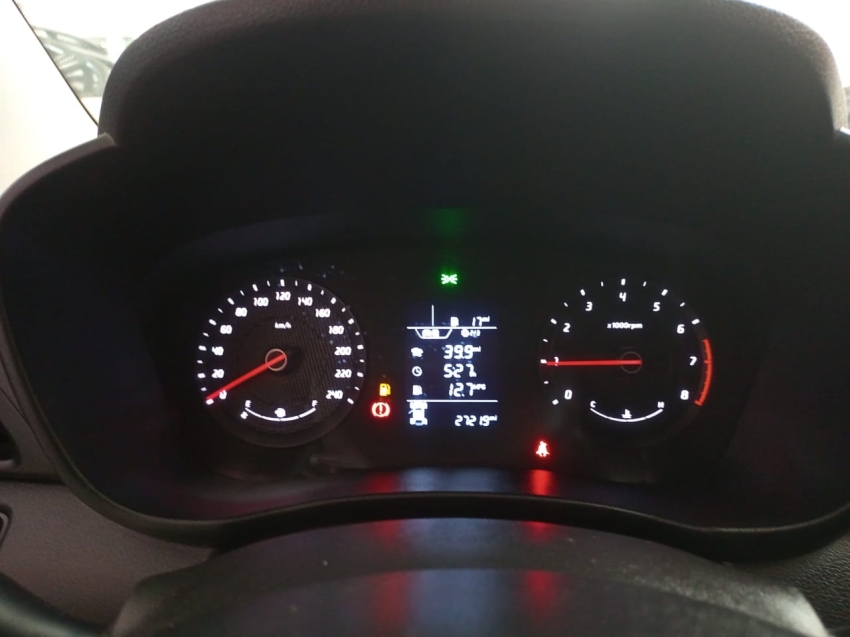 hyundai hb20 1.0 12v flex comfort plus manual 4p 20255