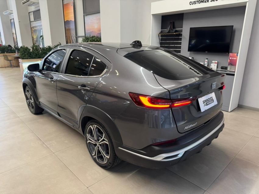 fiat fastback 1.0 turbo 200 flex impetus cvt 5p automatico 20235