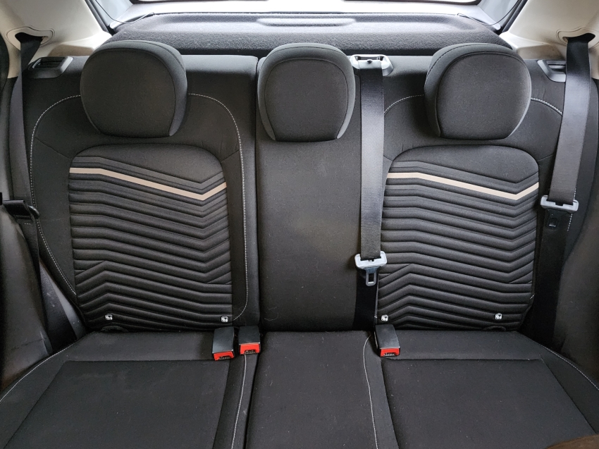 fiat pulse 1.0 turbo 200 flex audace cvt 23/24 seminovo14