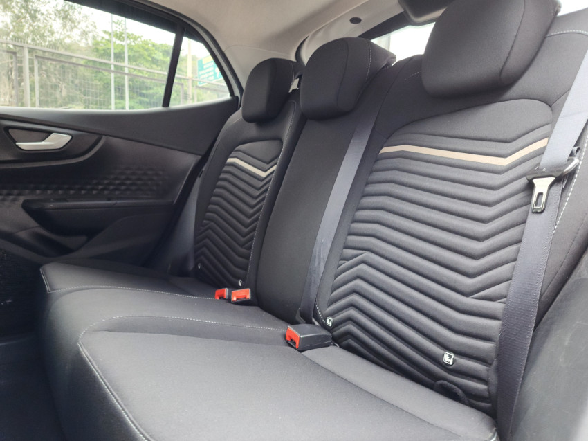 fiat pulse 1.0 turbo 200 flex audace cvt 23/24 seminovo15