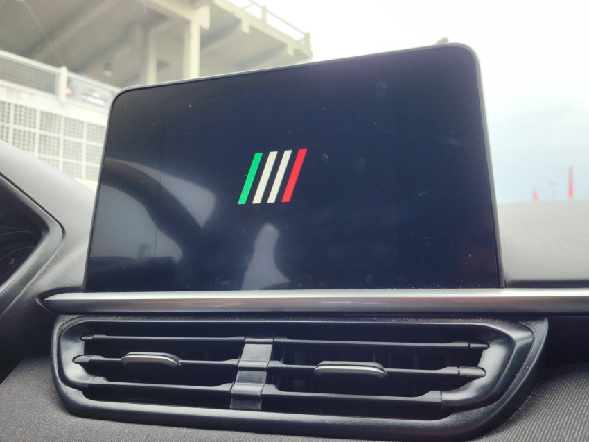 fiat fastback 1.0 turbo 200 flex audace cvt 24/25 seminovo10