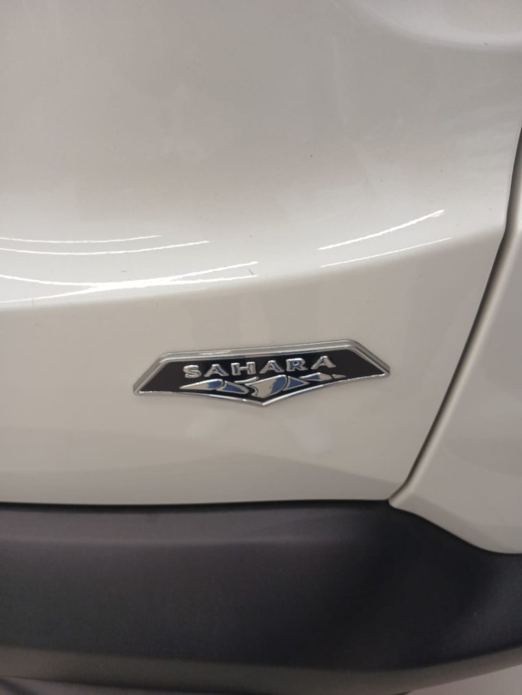 jeep renegade 1.3 t270 turbo flex sahara at6 24/25 seminovo13