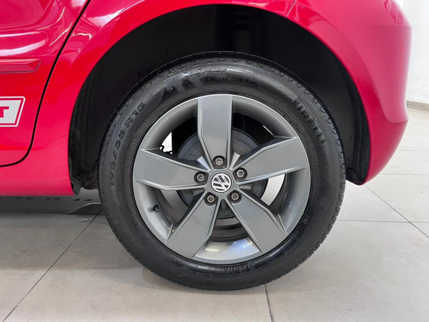 volkswagen fox 1.6 msi total flex connect 4p manual 1.8 202010