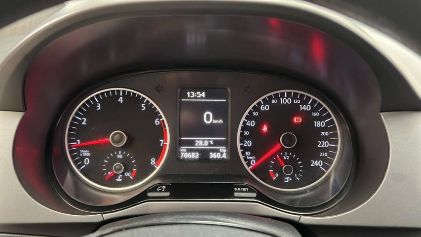 volkswagen fox 1.6 msi total flex connect 4p manual 1.8 20209