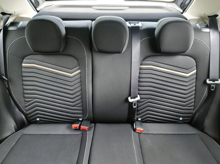 fiat pulse 1.0 turbo 200 flex drive cvt 22/23 seminovo15