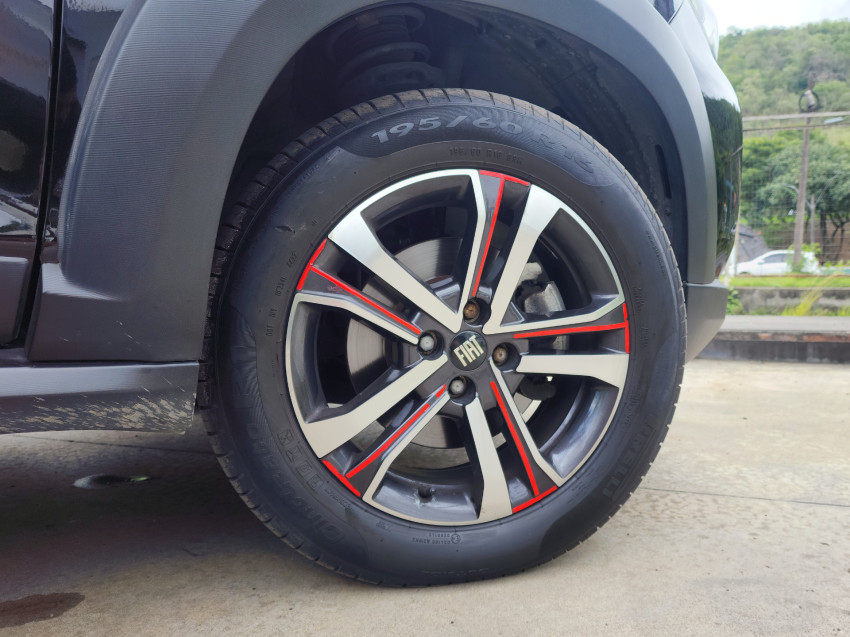 fiat pulse 1.0 turbo 200 flex drive cvt 22/23 seminovo11