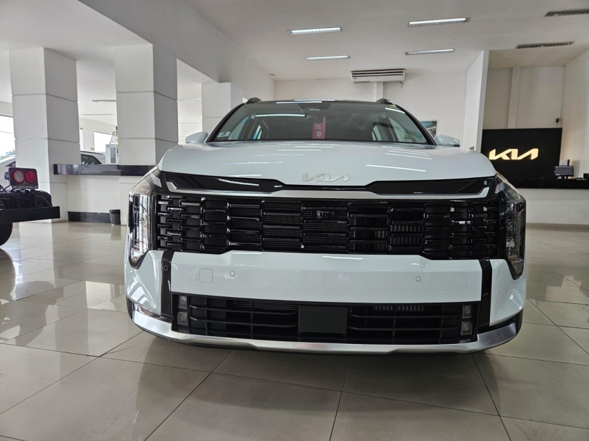 kia sportage 1.6 tgdi mhev ex prestige dct hibrido 4p automatico 20264