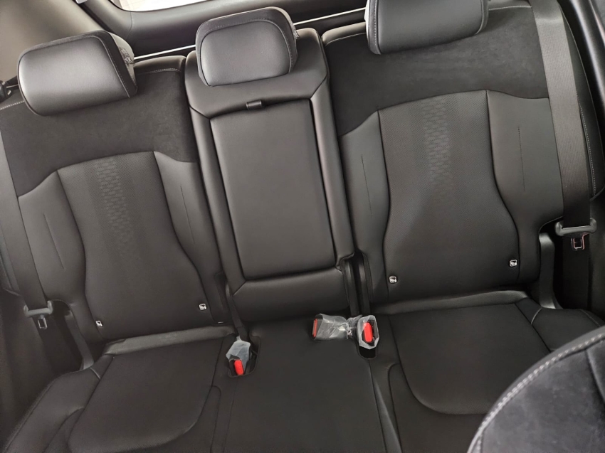 kia sportage 1.6 tgdi mhev ex prestige dct hibrido 4p automatico 202610