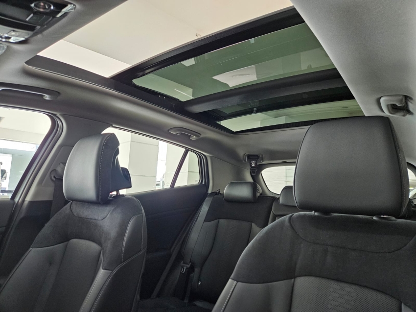 kia sportage 1.6 tgdi mhev ex prestige dct hibrido 4p automatico 202613