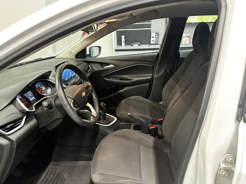 chevrolet onix 1.0 turbo flex lt man 23/23 seminovo6