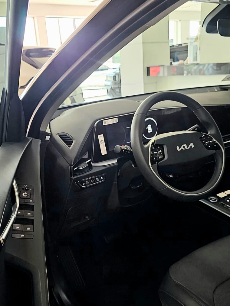 kia niro 1.6 gdi hev sx prestige dct hibrido 4p automatico 20265