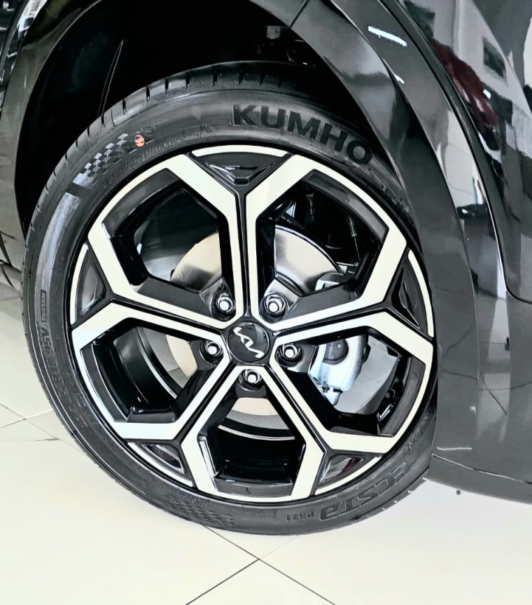 kia niro 1.6 gdi hev sx prestige dct hibrido 4p automatico 20269