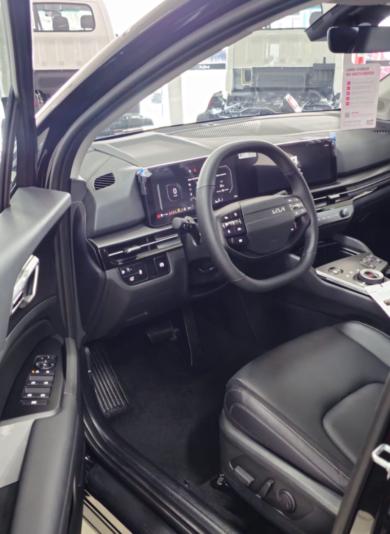 kia sportage 1.6 tgdi mhev ex prestige dct 25/26 0km7