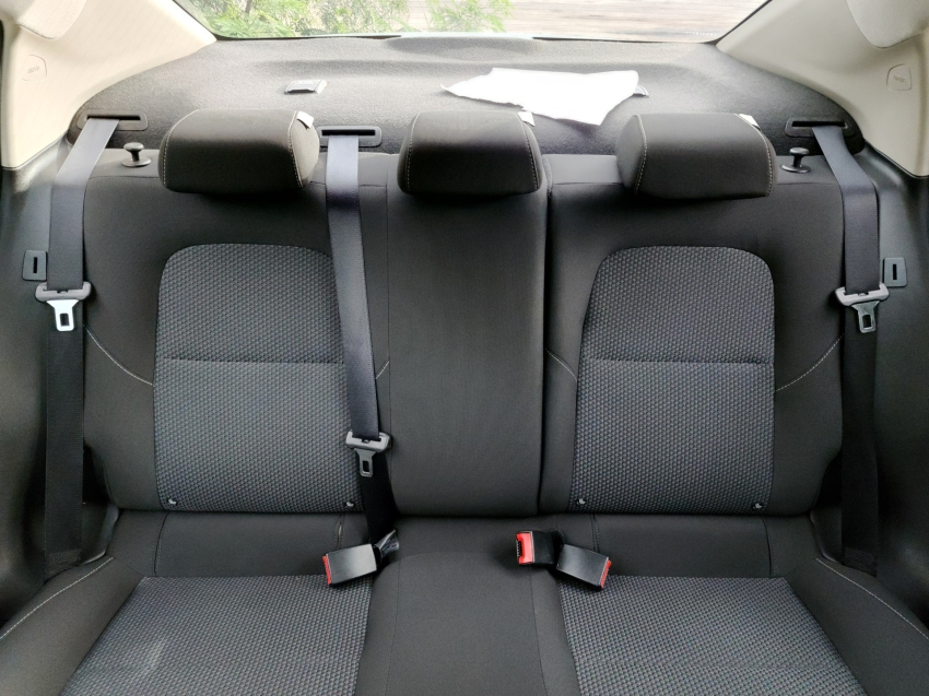 chevrolet onix 1.0 turbo flex lt man 22/23 seminovo13