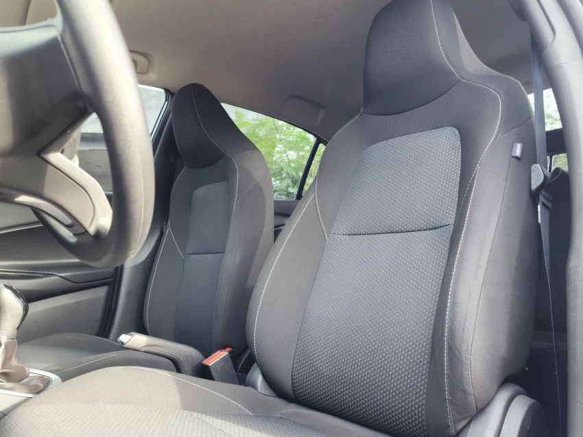 chevrolet onix 1.0 turbo flex lt man 22/23 seminovo6