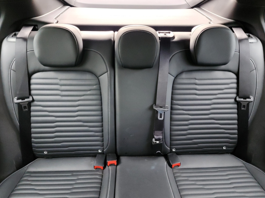 fiat fastback 1.0 turbo 200 flex impetus cvt 23/23 seminovo15